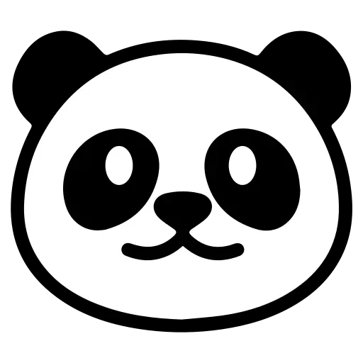 nvim-lua.config